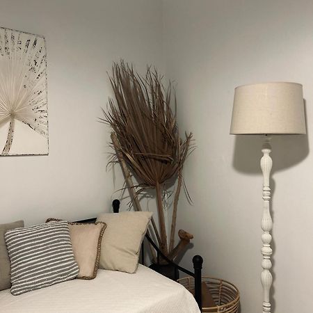 Wabi Sabi Apartment Katastárion Екстериор снимка