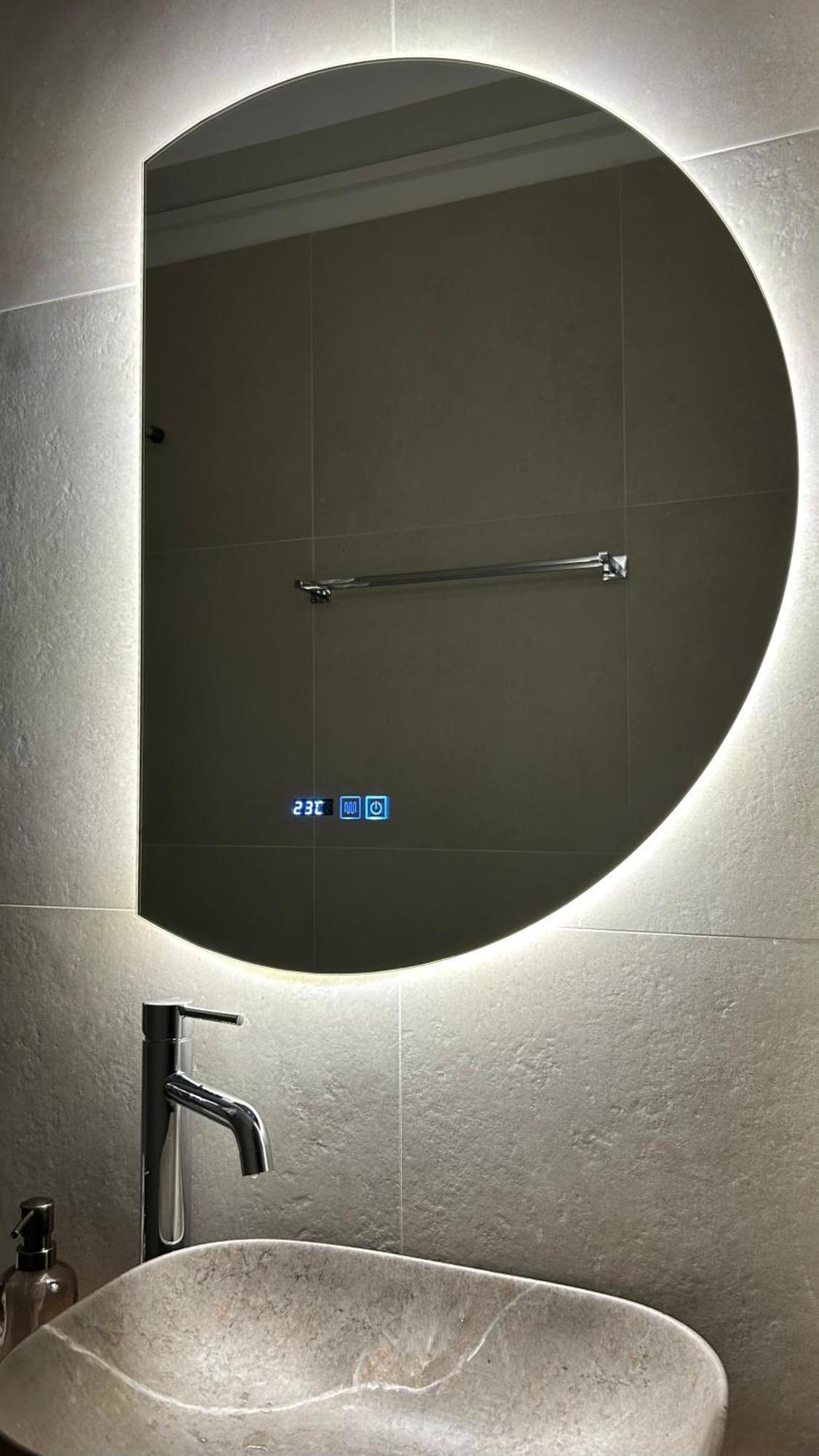 Wabi Sabi Apartment Katastárion Екстериор снимка
