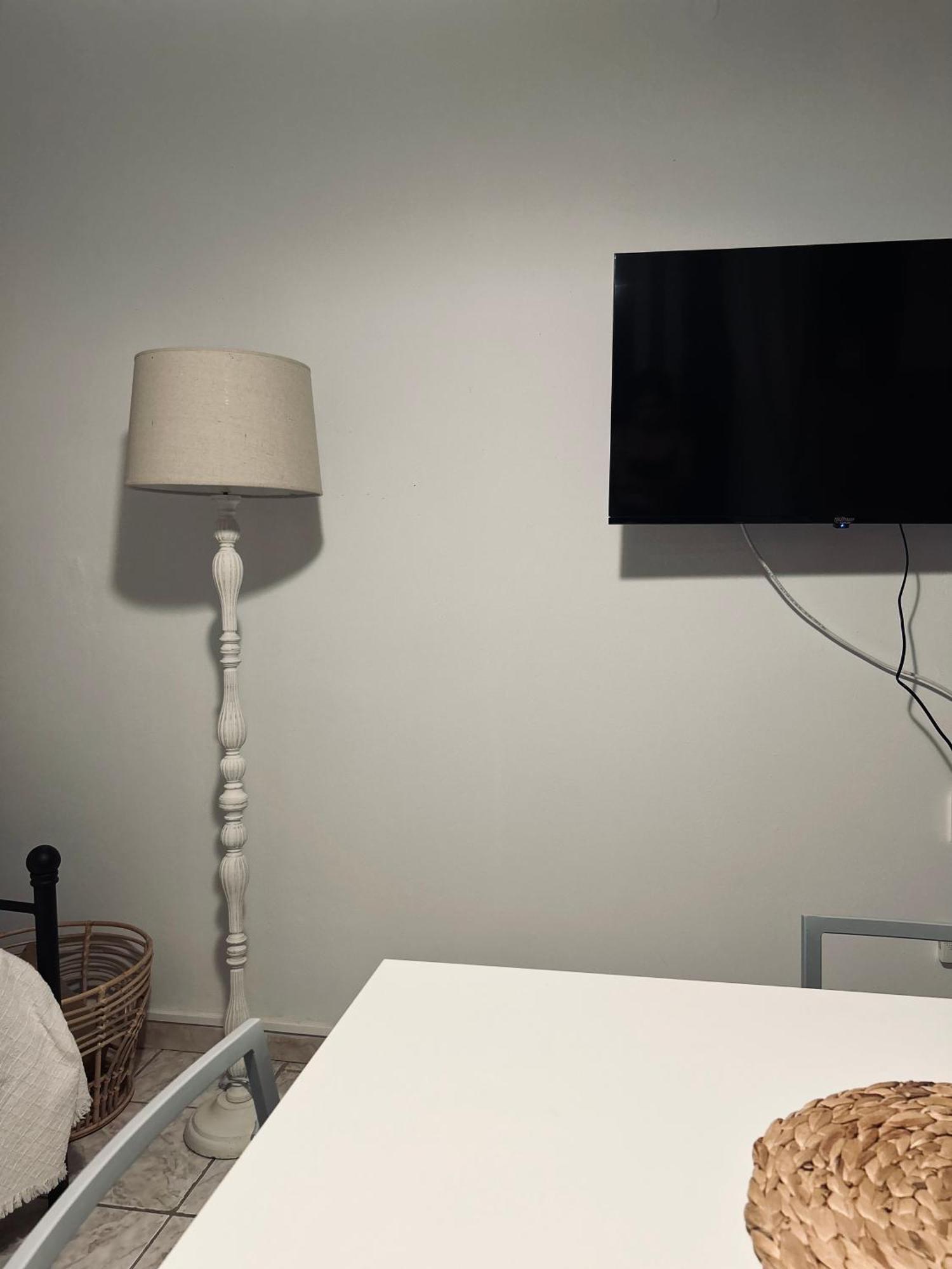 Wabi Sabi Apartment Katastárion Екстериор снимка